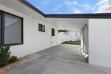 6374 2nd Street - Photo 5