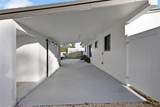 6374 2nd Street - Photo 6