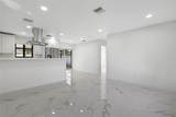 6374 2nd Street - Photo 7