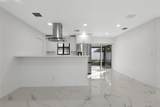 6374 2nd Street - Photo 8