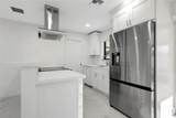 6374 2nd Street - Photo 9