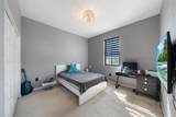 631 191st Terrace - Photo 10