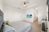 631 191st Terrace - Photo 11