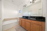631 191st Terrace - Photo 12