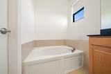 631 191st Terrace - Photo 13
