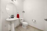 631 191st Terrace - Photo 14