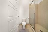631 191st Terrace - Photo 15