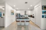 631 191st Terrace - Photo 4