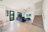 631 191st Terrace - Photo 5