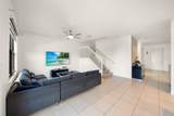 631 191st Terrace - Photo 7