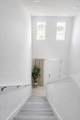 4450 Rapallo Avenue - Photo 9