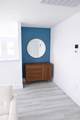 4450 Rapallo Avenue - Photo 10