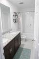 4450 Rapallo Avenue - Photo 11