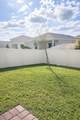 4450 Rapallo Avenue - Photo 13