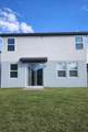 4450 Rapallo Avenue - Photo 14