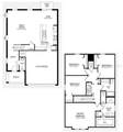4450 Rapallo Avenue - Photo 15