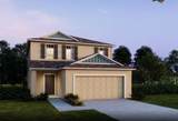 4450 Rapallo Avenue - Photo 16