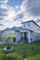 4450 Rapallo Avenue - Photo 1
