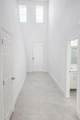 4450 Rapallo Avenue - Photo 3