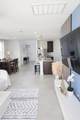 4450 Rapallo Avenue - Photo 4