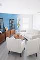4450 Rapallo Avenue - Photo 7