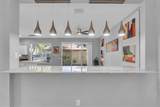 5045 Northern Lights Drive - Photo 10
