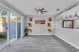 5045 Northern Lights Drive - Photo 11