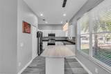 5045 Northern Lights Drive - Photo 13