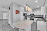 5045 Northern Lights Drive - Photo 14