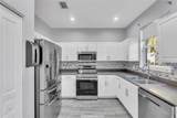 5045 Northern Lights Drive - Photo 15