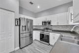 5045 Northern Lights Drive - Photo 16