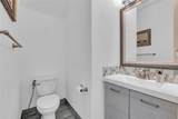 5045 Northern Lights Drive - Photo 17