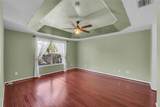 5045 Northern Lights Drive - Photo 18