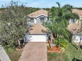 5045 Northern Lights Drive - Photo 2