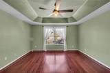 5045 Northern Lights Drive - Photo 20