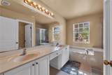 5045 Northern Lights Drive - Photo 23