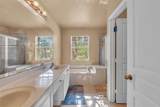 5045 Northern Lights Drive - Photo 24