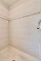 5045 Northern Lights Drive - Photo 26