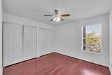 5045 Northern Lights Drive - Photo 27
