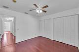 5045 Northern Lights Drive - Photo 28