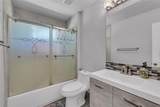5045 Northern Lights Drive - Photo 29
