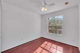 5045 Northern Lights Drive - Photo 30