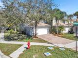 5045 Northern Lights Drive - Photo 36