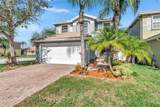 5045 Northern Lights Drive - Photo 4