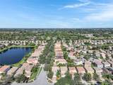 5045 Northern Lights Drive - Photo 40