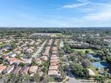 5045 Northern Lights Drive - Photo 42