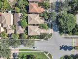 5045 Northern Lights Drive - Photo 43