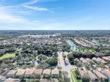 5045 Northern Lights Drive - Photo 44