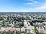 5045 Northern Lights Drive - Photo 45