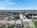 5045 Northern Lights Drive - Photo 46